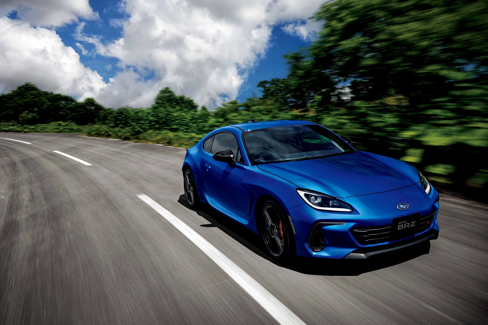 SMALL_20260730_SUBARU BRZ_01
